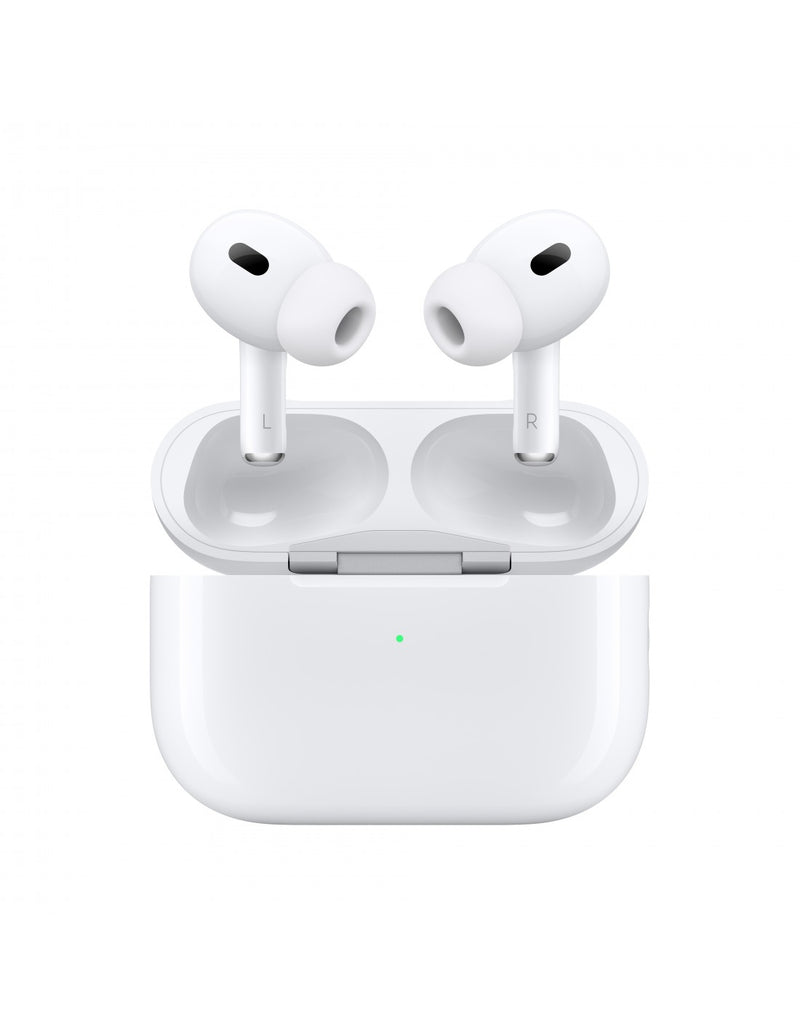 AirPods Pro (2ª generación)