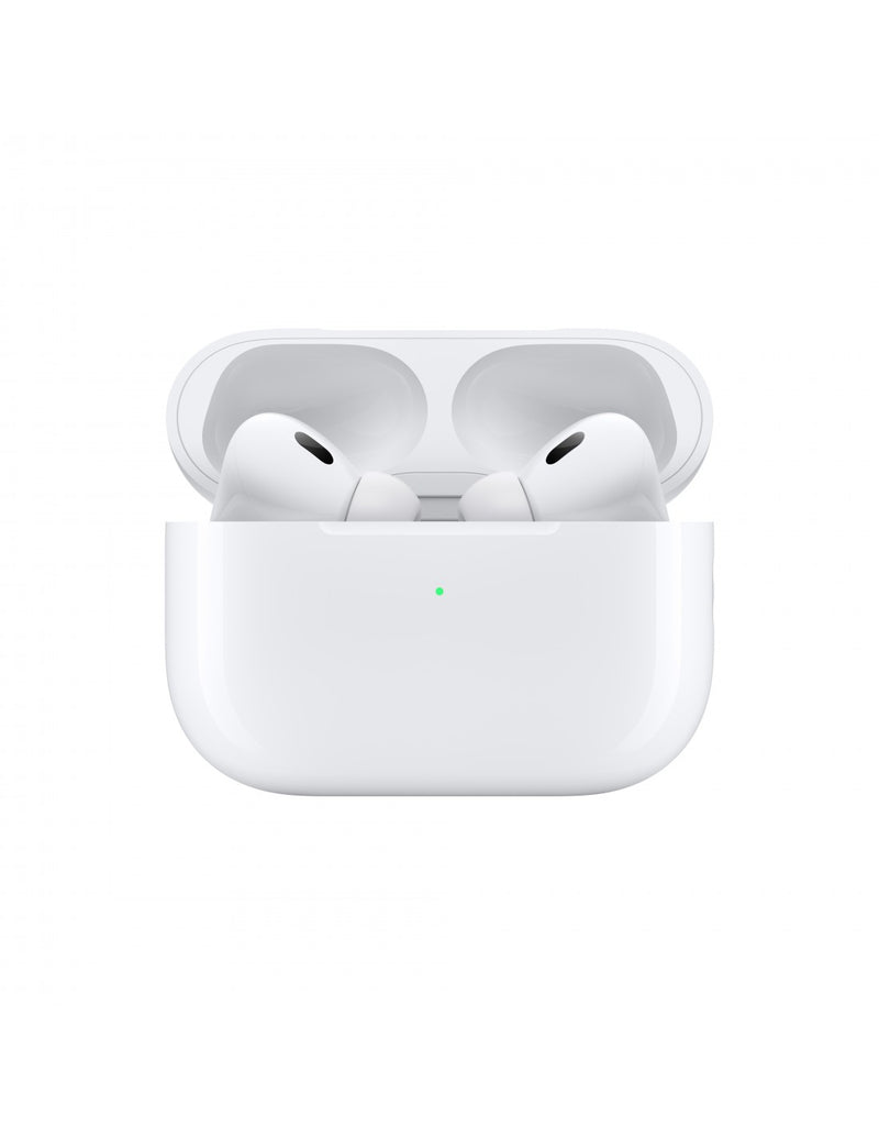 AirPods Pro (2ª generación)