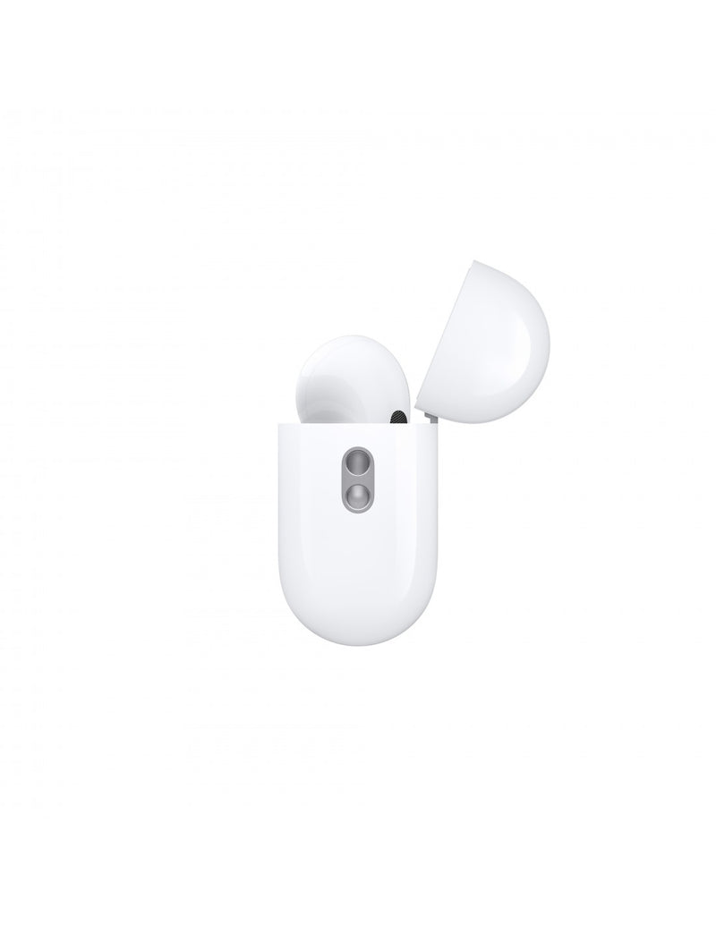 AirPods Pro (2ª generación)