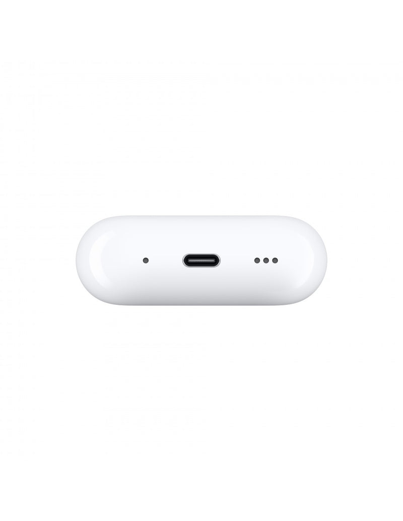 AirPods Pro (2ª generación)