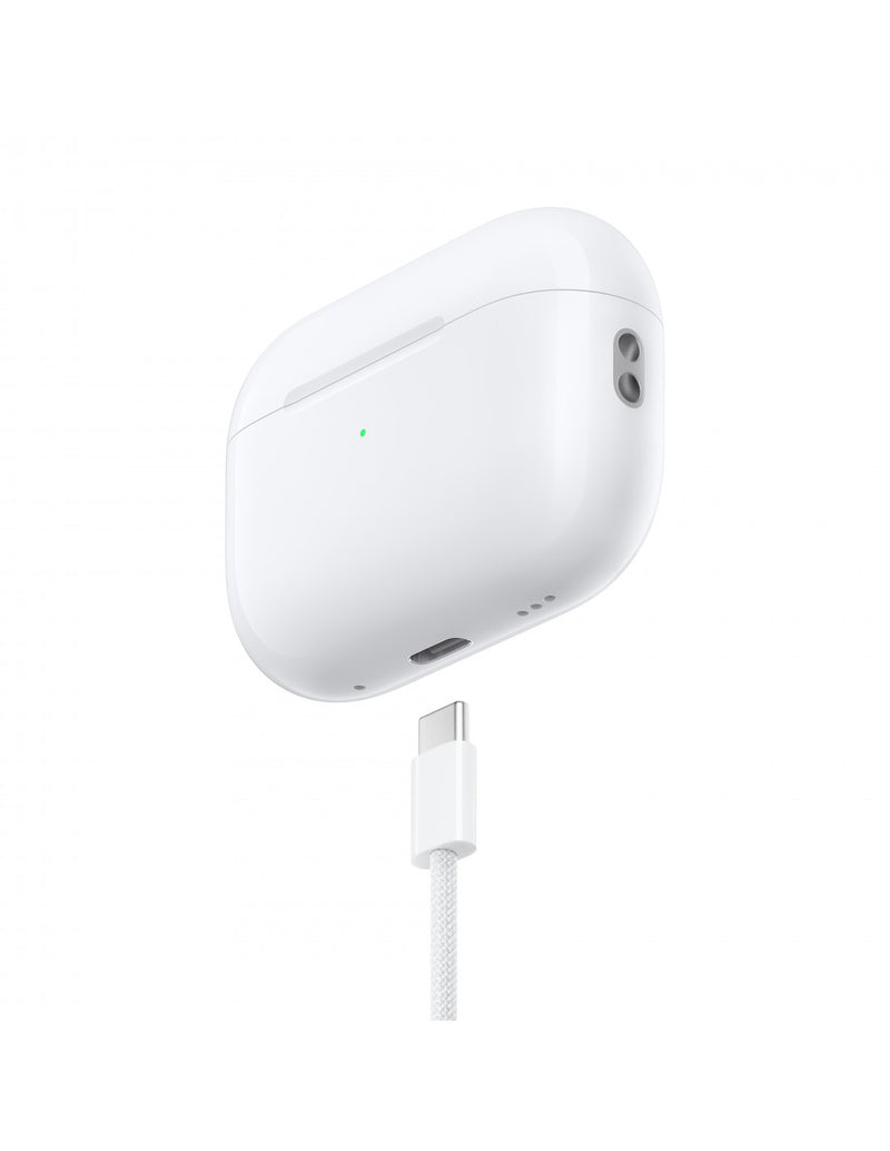 AirPods Pro (2ª generación)