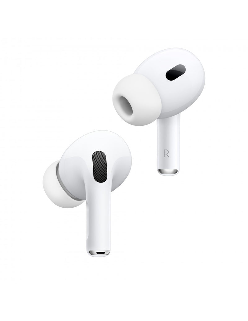 AirPods Pro (2ª generación)