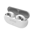 Audifonos Ambie